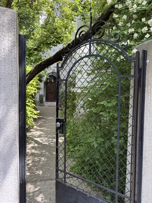 3-Zimmer-Wohnung kaufen in Wien – 130 m², € 845.000 – Bild 8 von 14