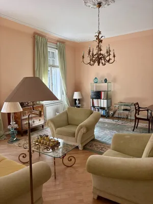 3-Zimmer-Wohnung kaufen in Wien – 130 m², € 845.000 – Bild 5 von 14