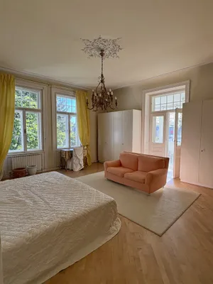 3-Zimmer-Wohnung kaufen in Wien – 130 m², € 845.000 – Bild 4 von 14