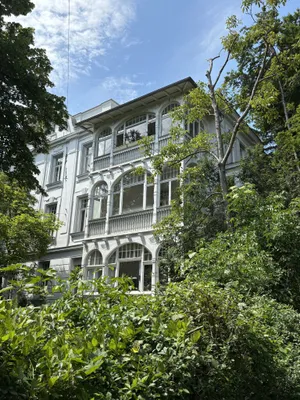 3-Zimmer-Wohnung kaufen in Wien – 130 m², € 845.000 – Bild 9 von 14