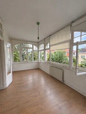 3-Zimmer-Wohnung kaufen in Wien – 130 m², € 845.000 – Bild 2 von 14