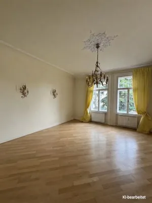 3-Zimmer-Wohnung kaufen in Wien – 130 m², € 845.000 – Bild 3 von 14