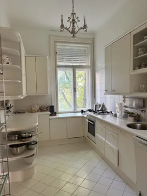 3-Zimmer-Wohnung kaufen in Wien – 130 m², € 845.000 – Bild 6 von 14