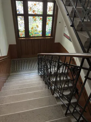 3-Zimmer-Wohnung kaufen in Wien – 130 m², € 845.000 – Bild 12 von 14