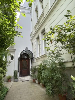 3-Zimmer-Wohnung kaufen in Wien – 130 m², € 845.000 – Bild 10 von 14