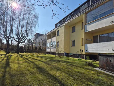 3-Zimmer-Wohnung kaufen in Linz Land – 95,17 m², € 297.000 – Bild 6 von 27