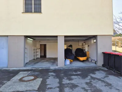 3-Zimmer-Wohnung kaufen in Linz Land – 95,17 m², € 297.000 – Bild 8 von 27