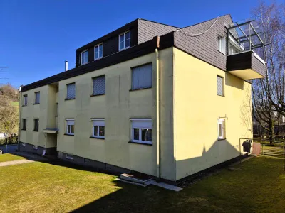 3-Zimmer-Wohnung kaufen in Linz Land – 95,17 m², € 297.000 – Bild 4 von 27