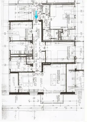 3-Zimmer-Wohnung kaufen in Linz Land – 95,17 m², € 297.000 – Bild 27 von 27