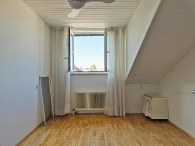 3-Zimmer-Wohnung kaufen in Linz Land – 95,17 m², € 297.000 – Bild 20 von 27
