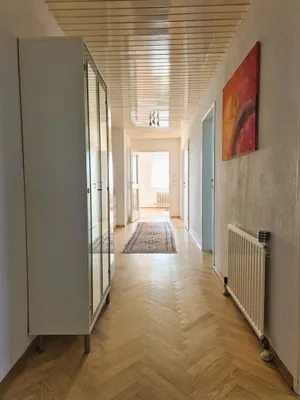 3-Zimmer-Wohnung kaufen in Linz Land – 95,17 m², € 297.000 – Bild 22 von 27