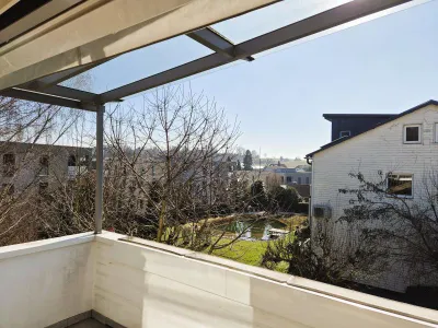 3-Zimmer-Wohnung kaufen in Linz Land – 95,17 m², € 297.000 – Bild 9 von 27