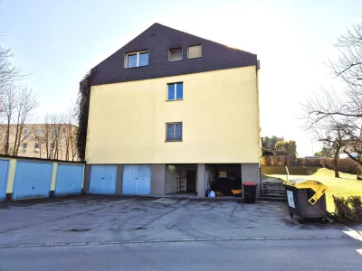 3-Zimmer-Wohnung kaufen in Linz Land – 95,17 m², € 297.000 – Bild 7 von 27