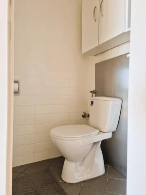 3-Zimmer-Wohnung kaufen in Linz Land – 95,17 m², € 297.000 – Bild 23 von 27