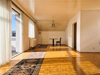 3-Zimmer-Wohnung kaufen in Linz Land – 95,17 m², € 297.000 – Bild 14 von 27