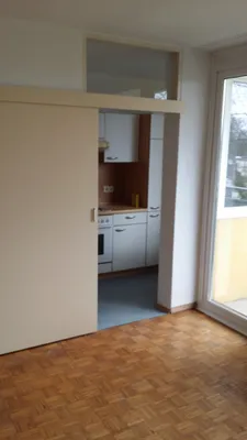 Wohnung mieten in Salzburg Stadt – 33 m², € 780 – Bild 5 von 5