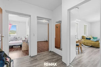 3-Zimmer-Wohnung kaufen in Baden – 68 m², € 149.000 – Bild 5 von 14