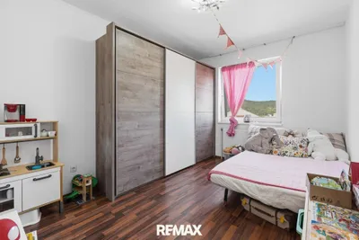 3-Zimmer-Wohnung kaufen in Baden – 68 m², € 149.000 – Bild 7 von 14