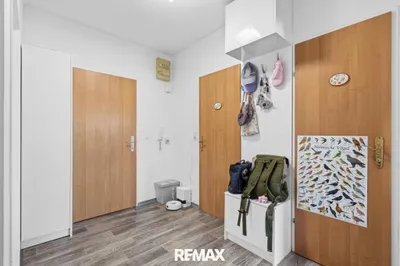 3-Zimmer-Wohnung kaufen in Baden – 68 m², € 149.000 – Bild 6 von 14