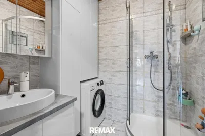 3-Zimmer-Wohnung kaufen in Baden – 68 m², € 149.000 – Bild 9 von 14