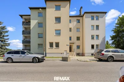 3-Zimmer-Wohnung kaufen in Baden – 68 m², € 149.000 – Bild 11 von 14