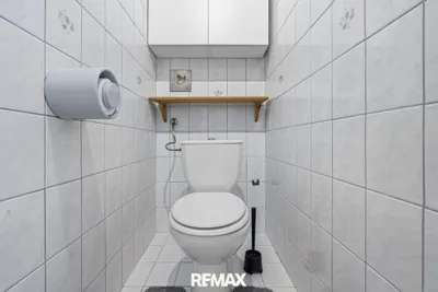 3-Zimmer-Wohnung kaufen in Baden – 68 m², € 149.000 – Bild 10 von 14