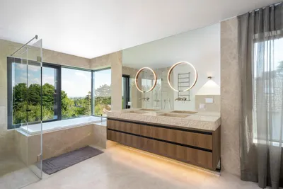9-Zimmer-Haus kaufen in Wien – 443 m² – Bild 9 von 13
