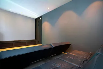 9-Zimmer-Haus kaufen in Wien – 443 m² – Bild 10 von 13