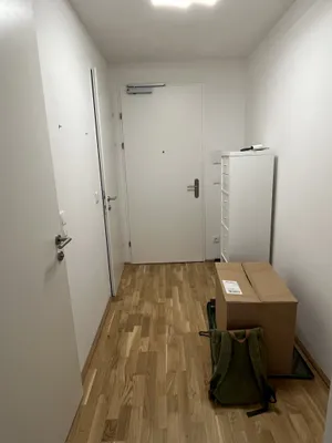 Wohnung mieten in Wien – 45 m², € 896 – Bild 8 von 8