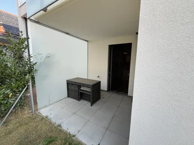 Wohnung mieten in Wien – 45 m², € 896 – Bild 7 von 8