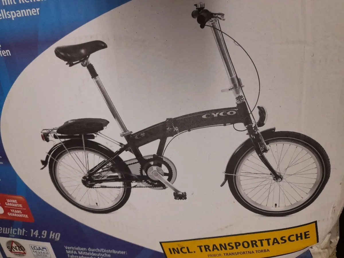 wohnmobil markisen befestigung HomeBee® Sturmband Markise Set für Thule Omnistor – Sturmsicherung für Markise und Vorzelt, Camping Markise, Zubehör, 2X 35cm Erdanker, 2X Berger Tunnel Tent Magalo poor condition Größe:270x140cm