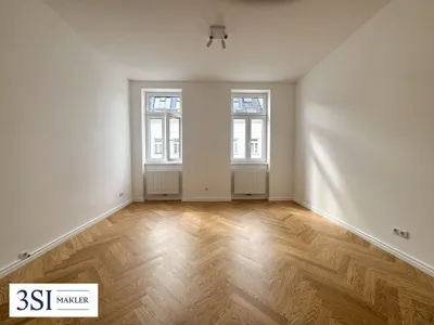 1-Zimmer-Wohnung kaufen in Wien – 29,84 m², € 145.000 – Bild 3 von 15