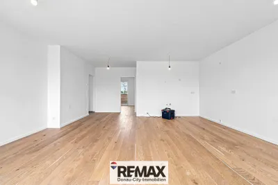 3-Zimmer-Wohnung kaufen in Gänserndorf – 79,89 m², € 384.000 – Bild 4 von 32