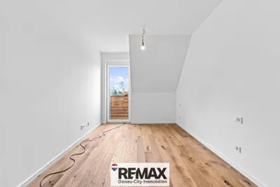 3-Zimmer-Wohnung kaufen in Gänserndorf – 79,89 m², € 384.000 – Bild 6 von 32
