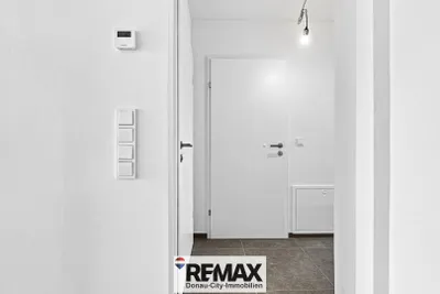 3-Zimmer-Wohnung kaufen in Gänserndorf – 79,89 m², € 384.000 – Bild 7 von 32