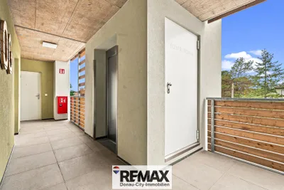 3-Zimmer-Wohnung kaufen in Gänserndorf – 79,89 m², € 384.000 – Bild 23 von 32