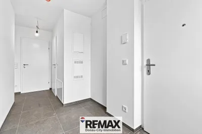 3-Zimmer-Wohnung kaufen in Gänserndorf – 79,89 m², € 384.000 – Bild 8 von 32