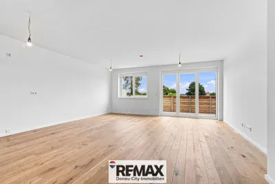 3-Zimmer-Wohnung kaufen in Gänserndorf – 79,89 m², € 384.000 – Bild 3 von 32