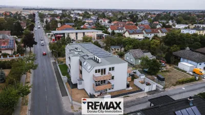 3-Zimmer-Wohnung kaufen in Gänserndorf – 79,89 m², € 384.000 – Bild 16 von 32