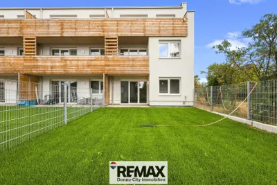 3-Zimmer-Wohnung kaufen in Gänserndorf – 79,89 m², € 384.000 – Bild 11 von 32