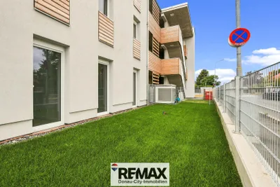 3-Zimmer-Wohnung kaufen in Gänserndorf – 79,89 m², € 384.000 – Bild 12 von 32