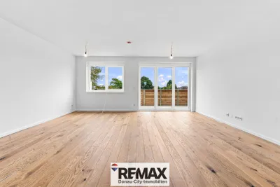 3-Zimmer-Wohnung kaufen in Gänserndorf – 79,89 m², € 384.000 – Bild 2 von 32