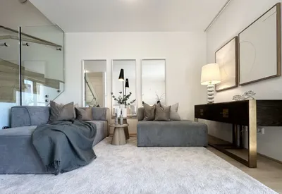 3-Zimmer-Wohnung kaufen in Neusiedl am See – 70,82 m², € 419.000 – Bild 5 von 18