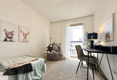 3-Zimmer-Wohnung kaufen in Neusiedl am See – 70,82 m², € 419.000 – Bild 3 von 18