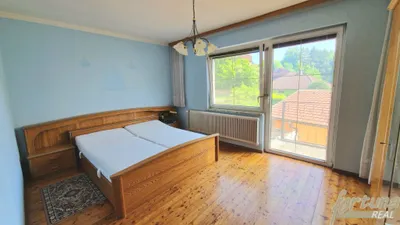 3-Zimmer-Haus kaufen in Melk – 75,57 m², € 179.900 – Bild 4 von 15