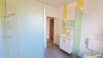 3-Zimmer-Haus kaufen in Melk – 75,57 m², € 179.900 – Bild 6 von 15