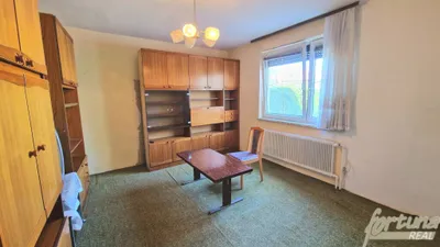 3-Zimmer-Haus kaufen in Melk – 75,57 m², € 179.900 – Bild 5 von 15