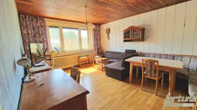 3-Zimmer-Haus kaufen in Melk – 75,57 m², € 179.900 – Bild 3 von 15