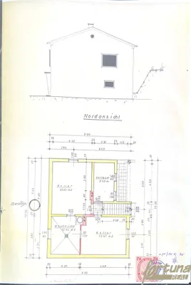 3-Zimmer-Haus kaufen in Melk – 75,57 m², € 179.900 – Bild 15 von 15