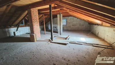 3-Zimmer-Haus kaufen in Melk – 75,57 m², € 179.900 – Bild 12 von 15